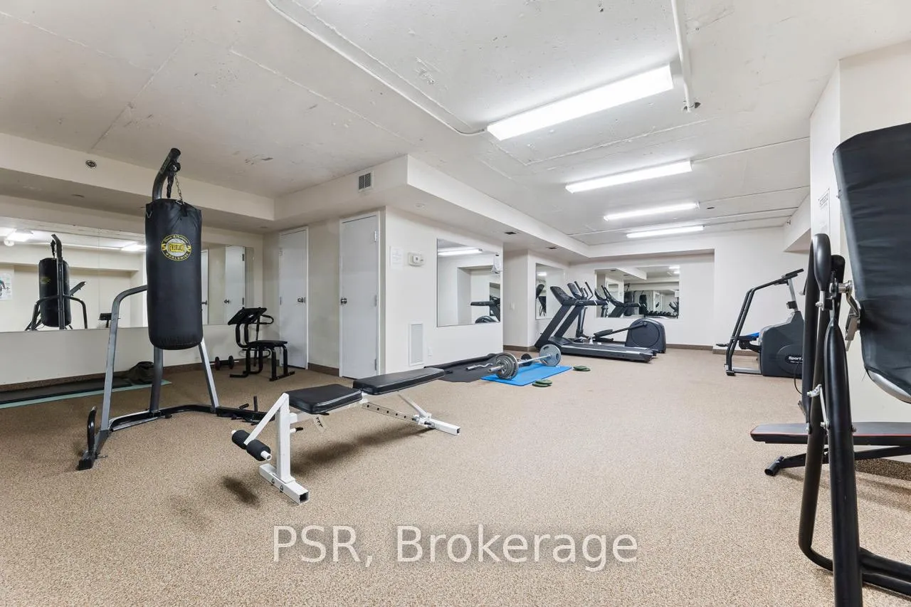 Photo 15 of Unit 103, 44 Bond Street, Oshawa, O'Neill — HOMEH