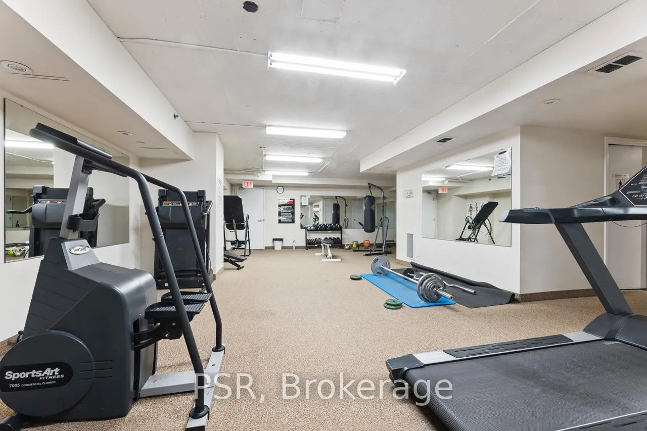 Photo 16 of Unit 103, 44 Bond Street, Oshawa, O'Neill — HOMEH