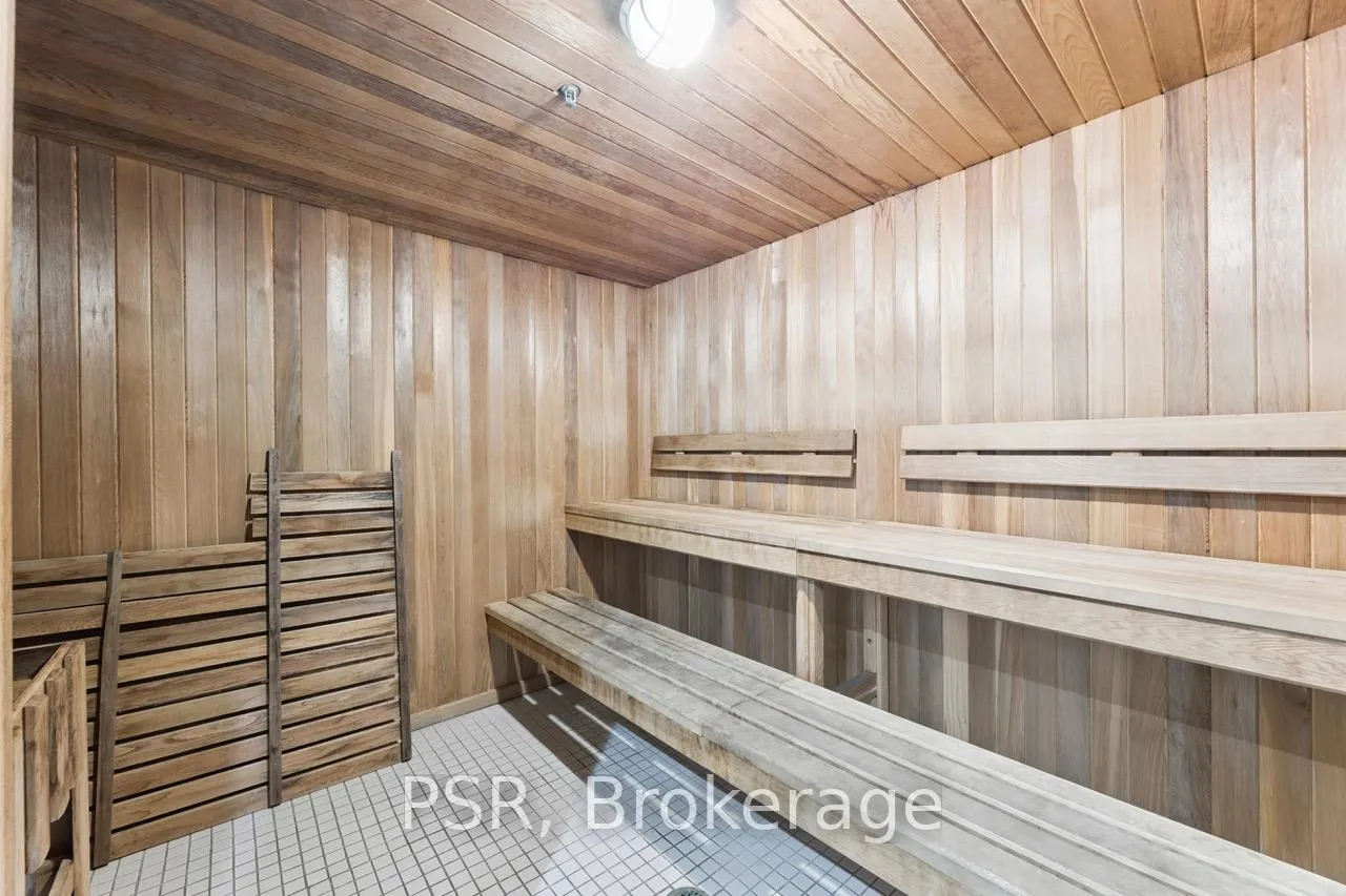 Photo 17 of Unit 103, 44 Bond Street, Oshawa, O'Neill — HOMEH