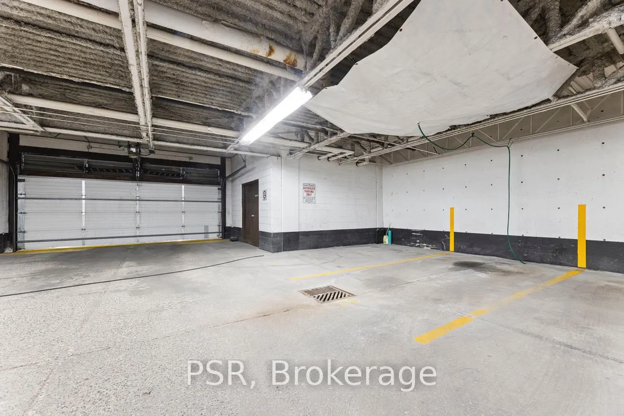 Photo 18 of Unit 103, 44 Bond Street, Oshawa, O'Neill — HOMEH