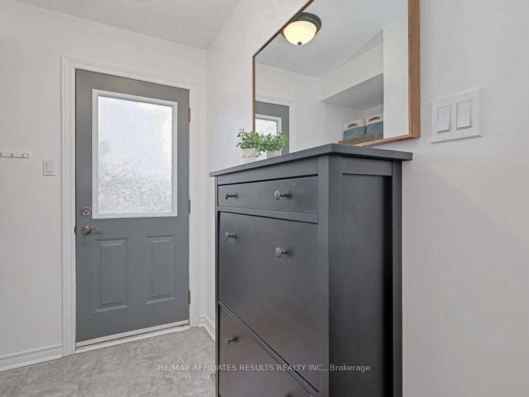 Photo 5 of 48 Johnston Street, Carleton Place — HOMEH