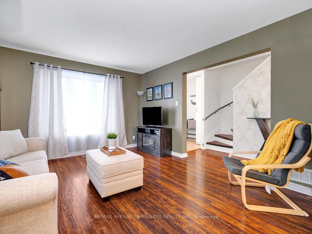 Photo 7 of 48 Johnston Street, Carleton Place — HOMEH