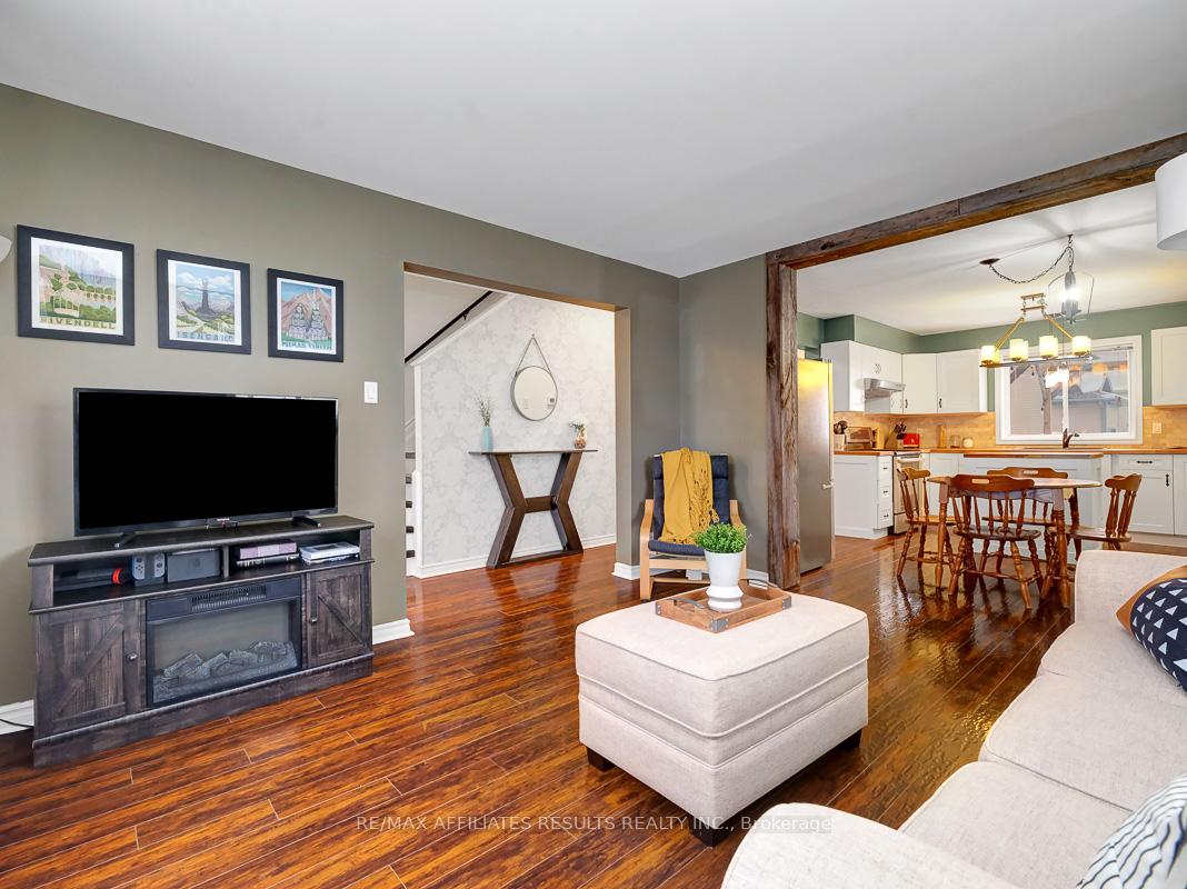 Photo 8 of 48 Johnston Street, Carleton Place — HOMEH