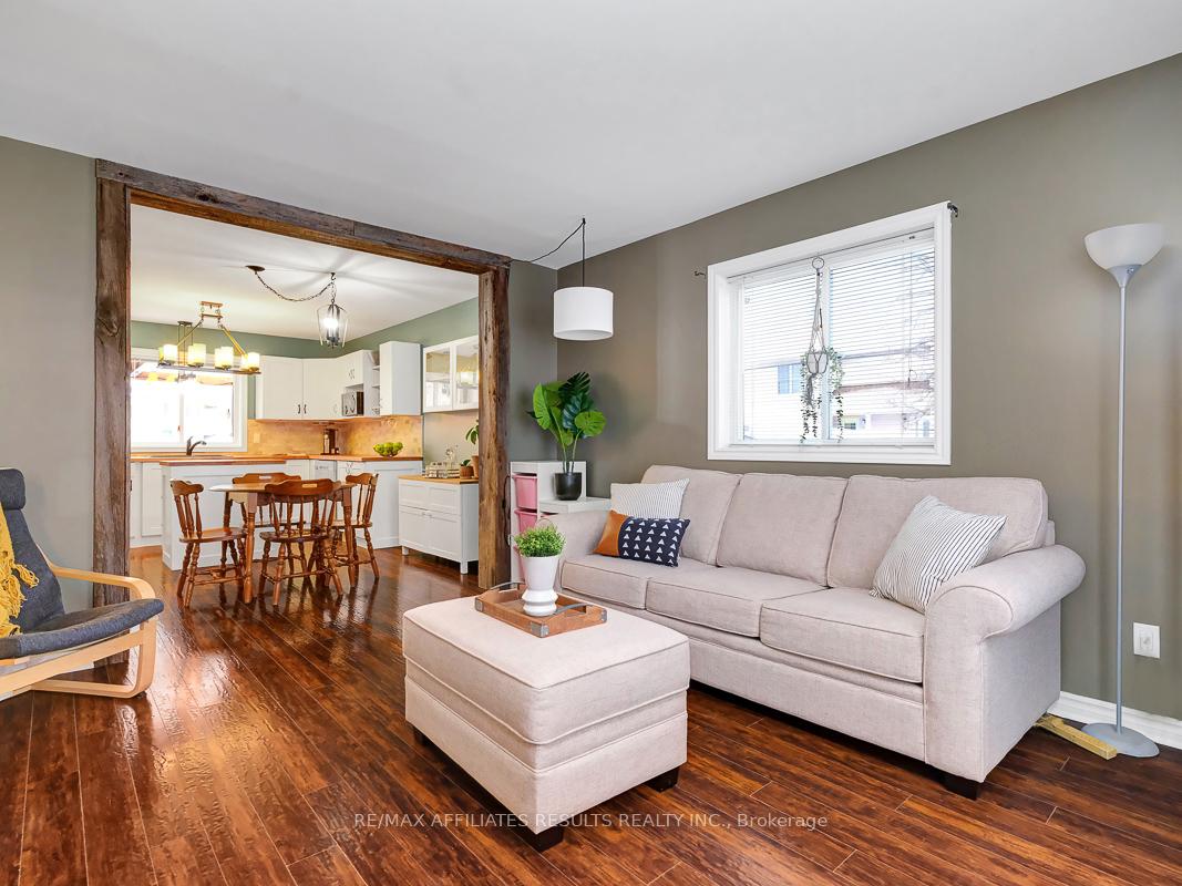 Photo 9 of 48 Johnston Street, Carleton Place — HOMEH