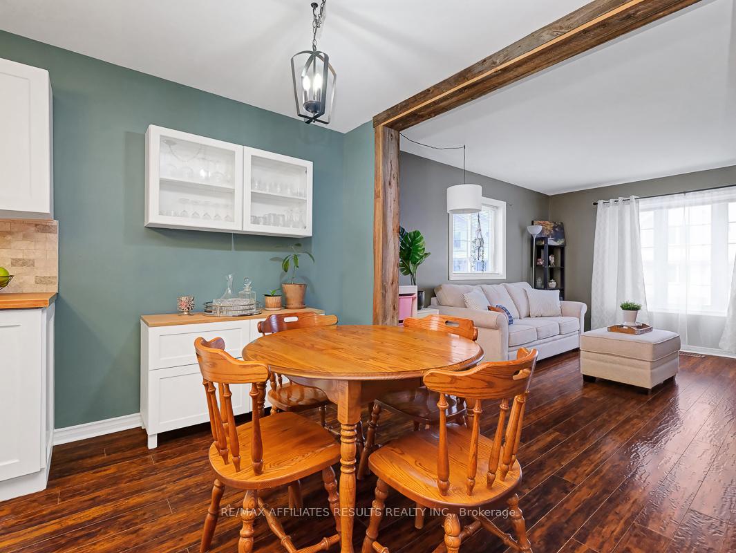 Photo 10 of 48 Johnston Street, Carleton Place — HOMEH
