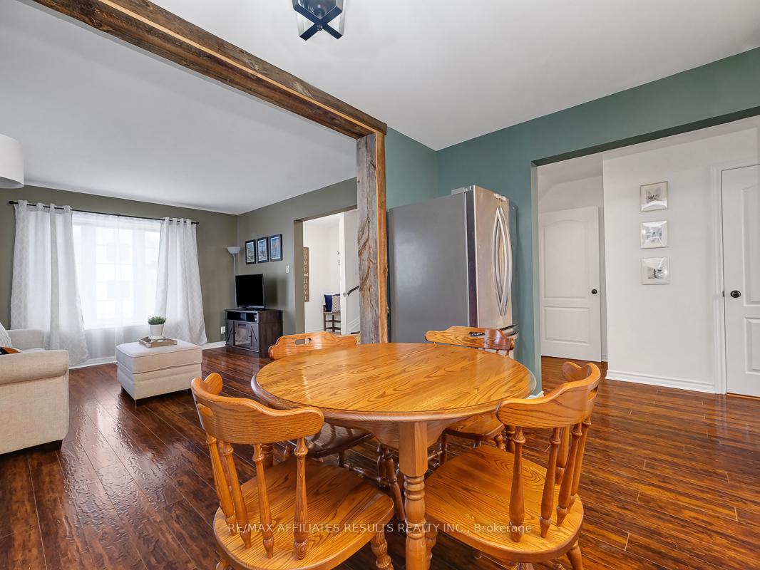 Photo 11 of 48 Johnston Street, Carleton Place — HOMEH