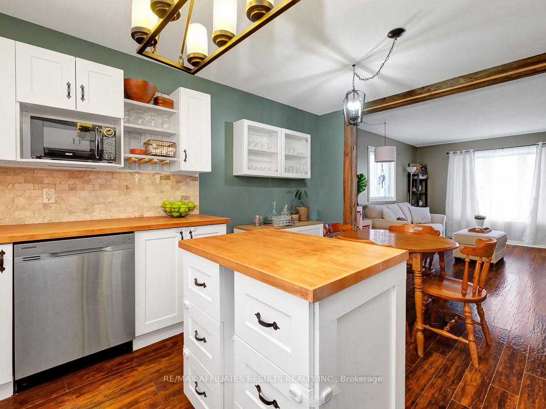 Photo 18 of 48 Johnston Street, Carleton Place — HOMEH