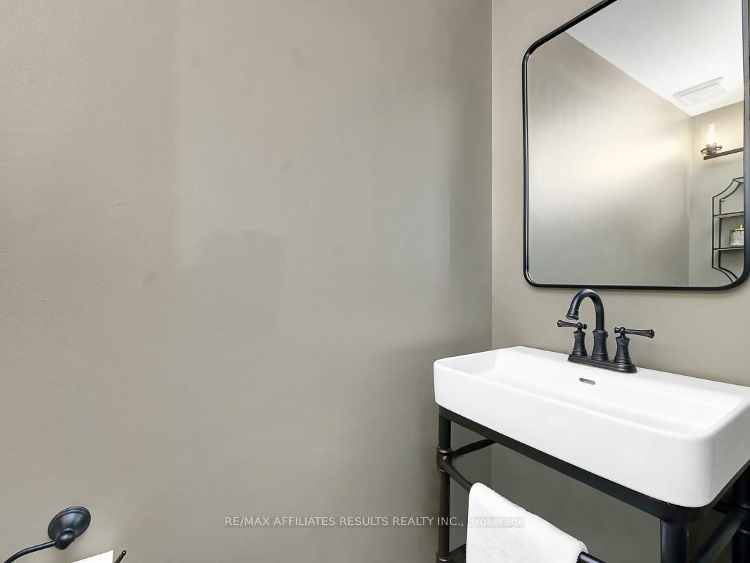 Photo 20 of 48 Johnston Street, Carleton Place — HOMEH