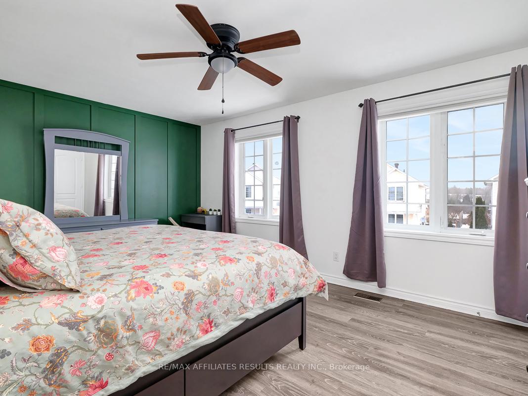 Photo 22 of 48 Johnston Street, Carleton Place — HOMEH