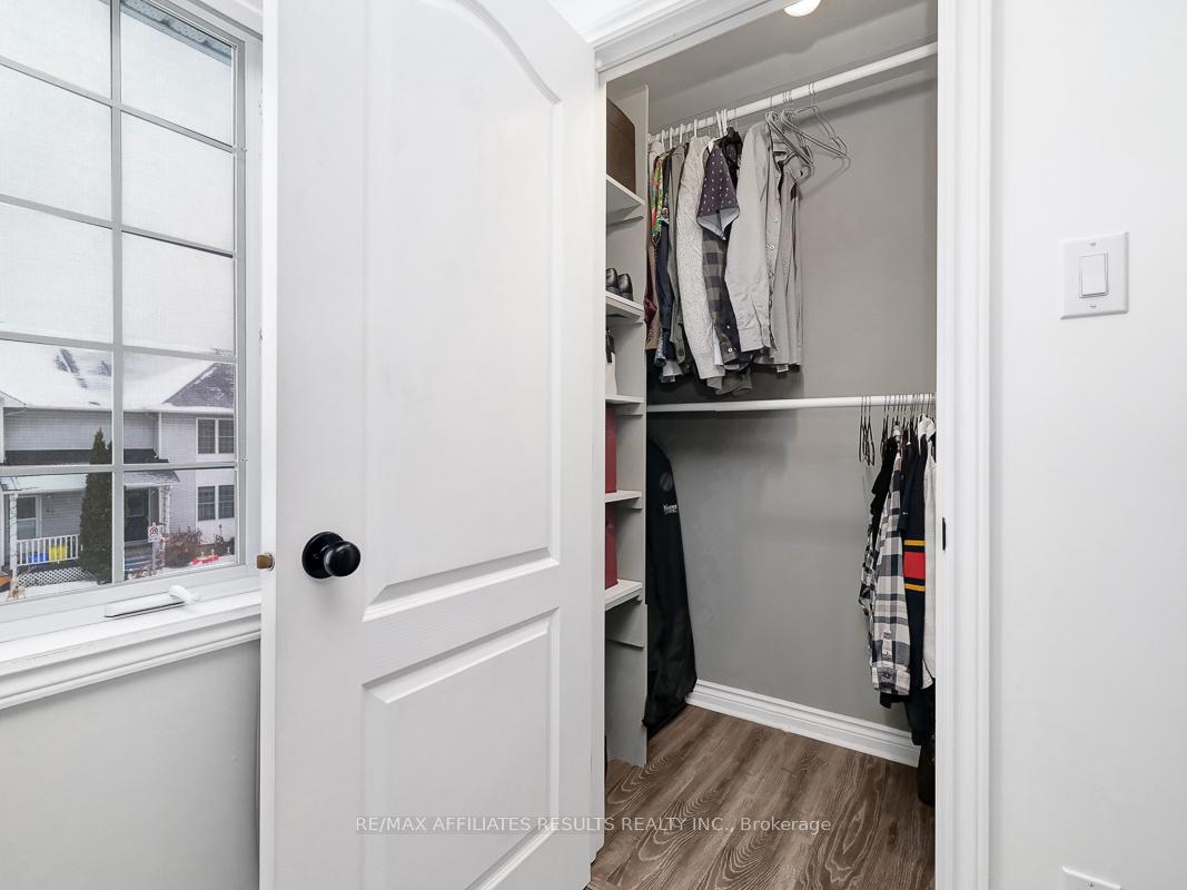 Photo 23 of 48 Johnston Street, Carleton Place — HOMEH