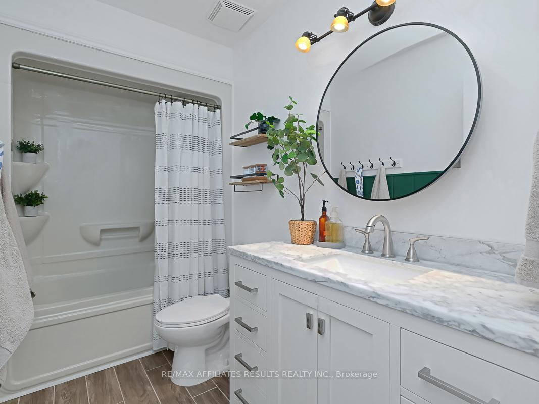 Photo 24 of 48 Johnston Street, Carleton Place — HOMEH