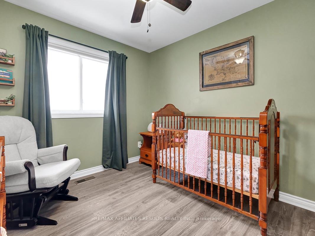 Photo 25 of 48 Johnston Street, Carleton Place — HOMEH