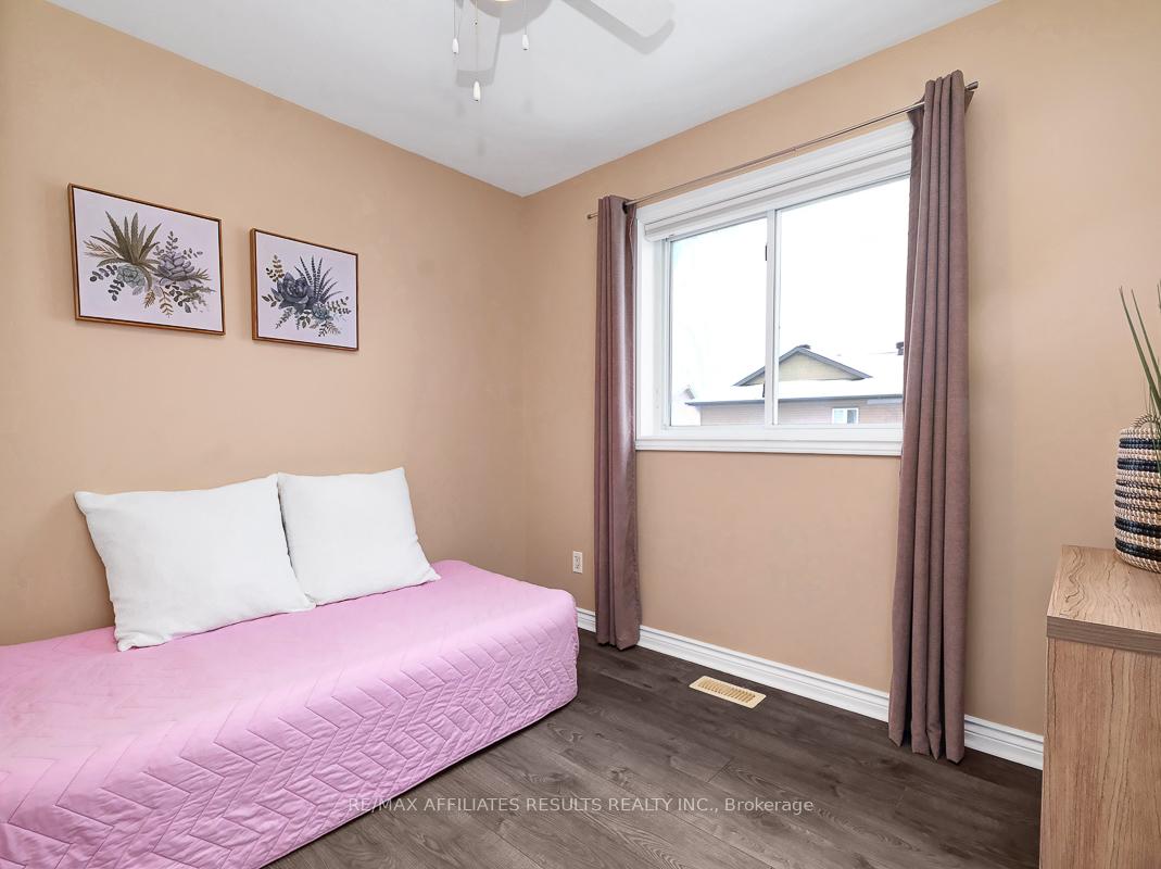 Photo 26 of 48 Johnston Street, Carleton Place — HOMEH