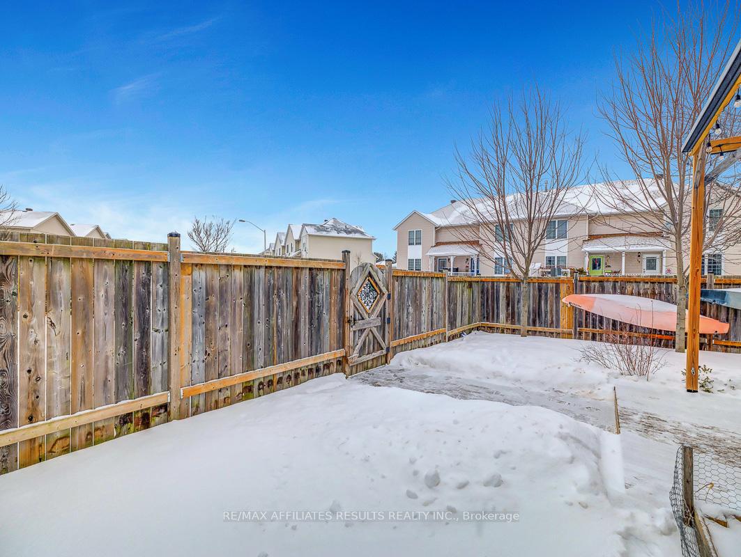 Photo 31 of 48 Johnston Street, Carleton Place — HOMEH