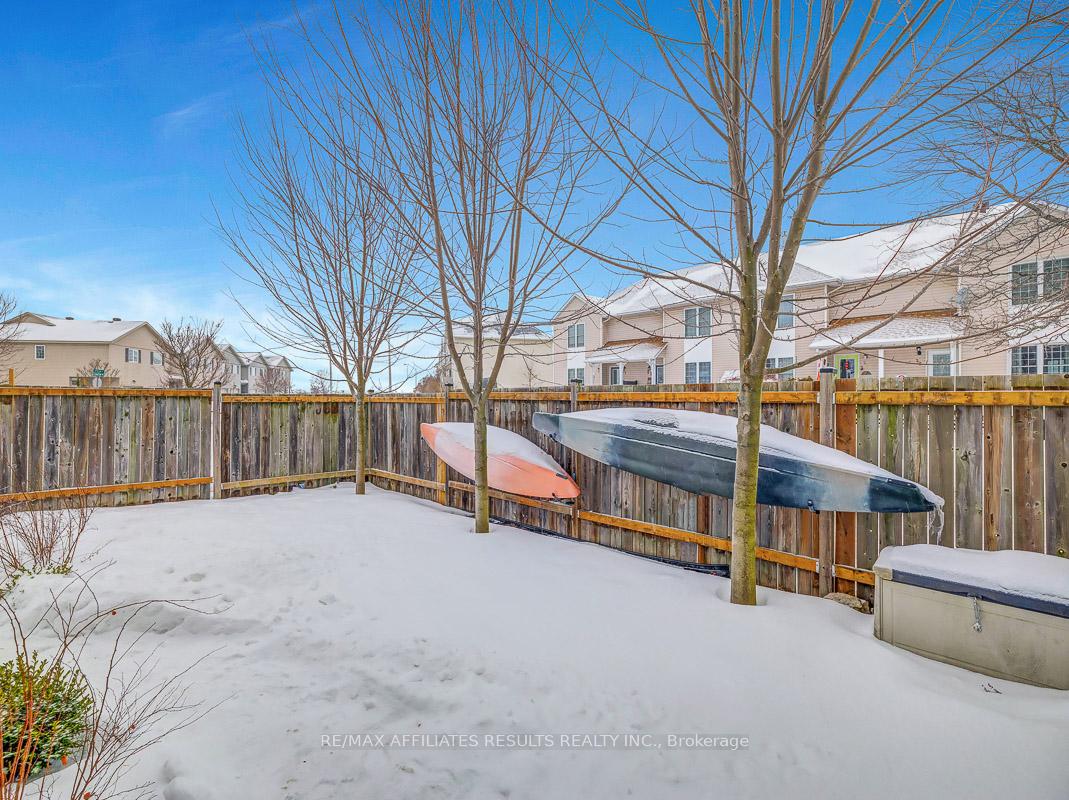 Photo 33 of 48 Johnston Street, Carleton Place — HOMEH