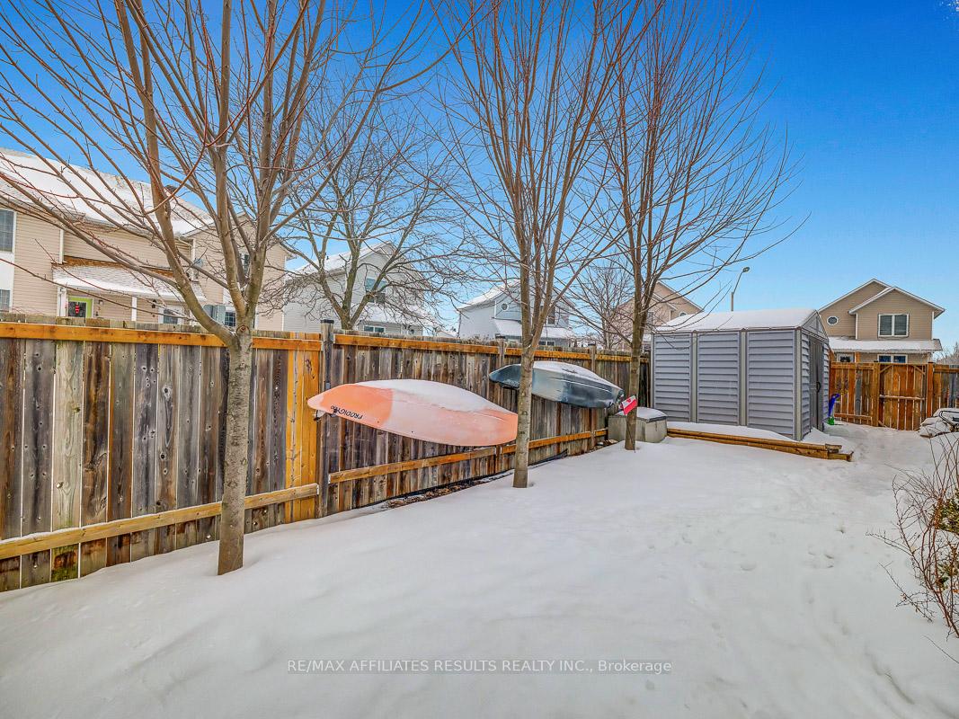 Photo 37 of 48 Johnston Street, Carleton Place — HOMEH