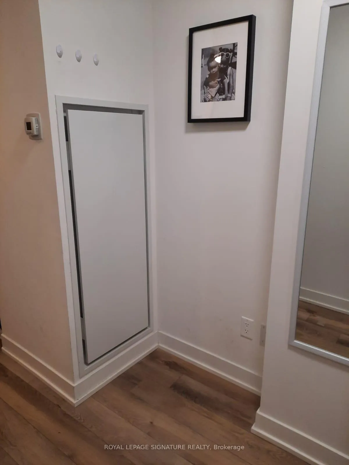 Photo 6 of Unit 410, 15 Baseball Place, Toronto, South Riverdale — HOMEH