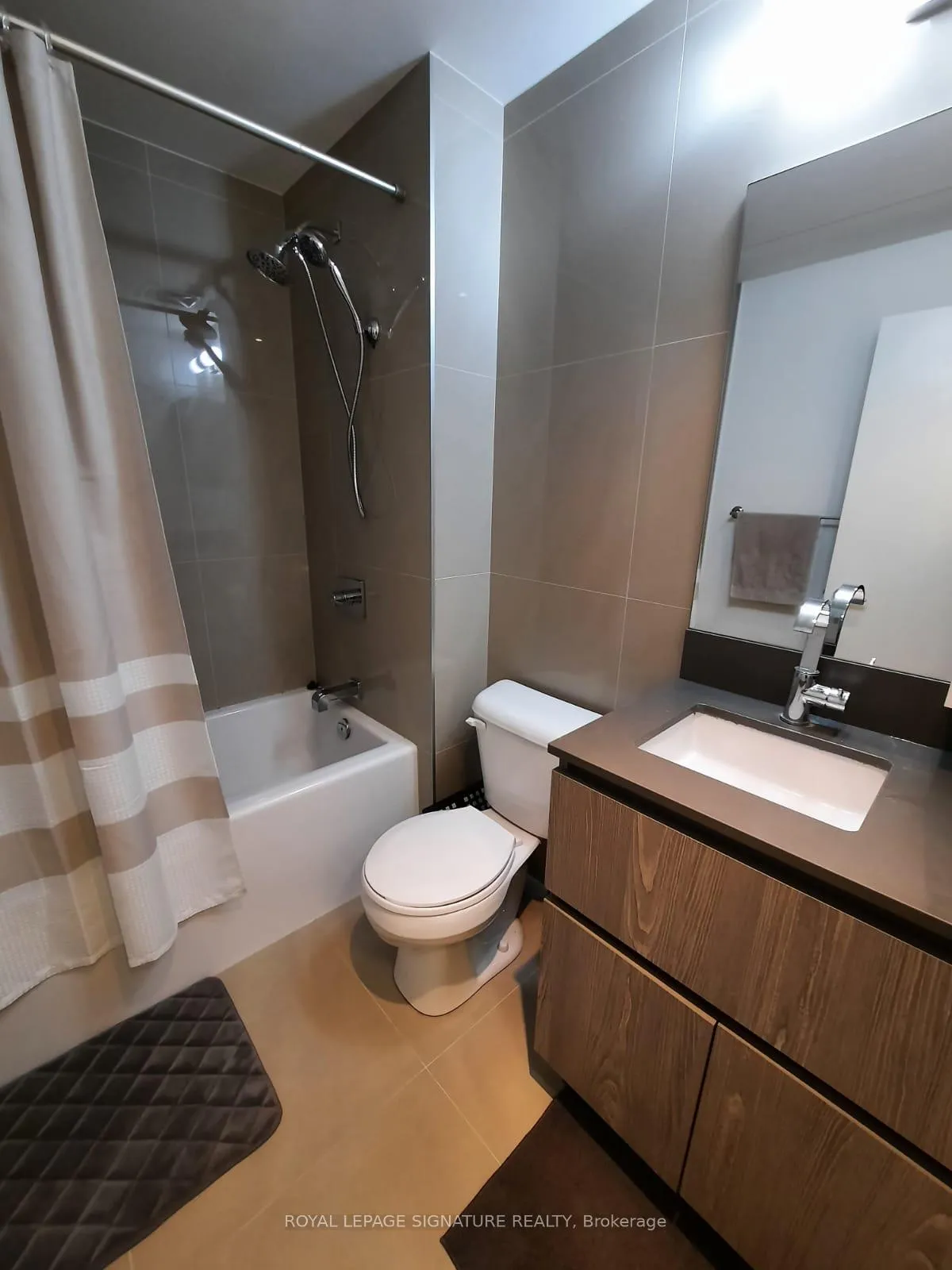 Photo 7 of Unit 410, 15 Baseball Place, Toronto, South Riverdale — HOMEH