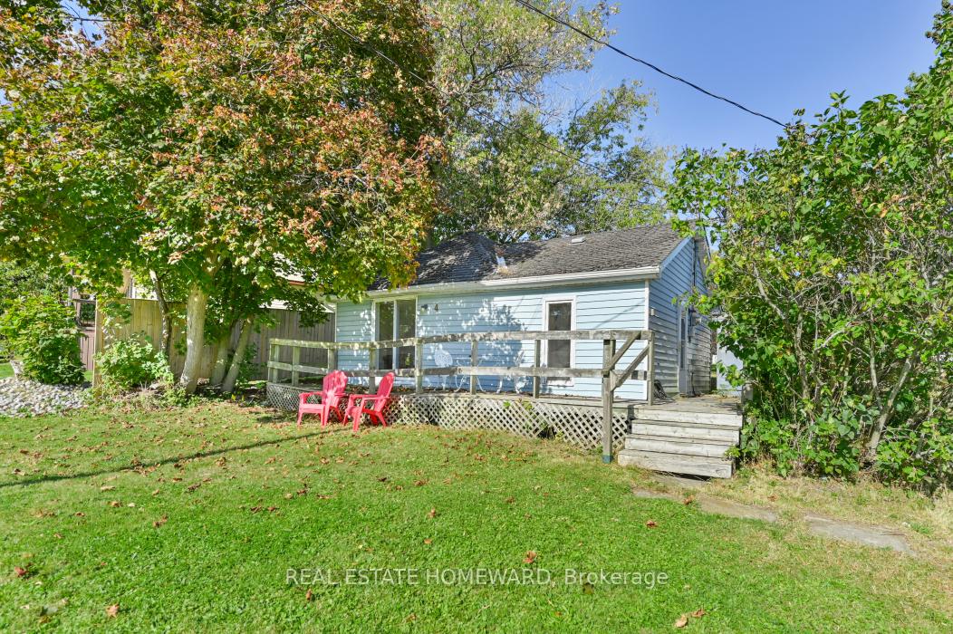 Photo 2 of 4 Price Street W, Brighton — HOMEH