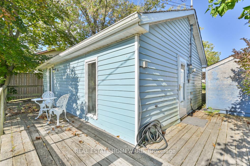 Photo 4 of 4 Price Street W, Brighton — HOMEH