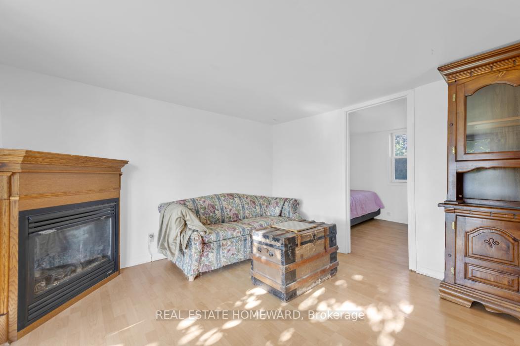 Photo 12 of 4 Price Street W, Brighton — HOMEH