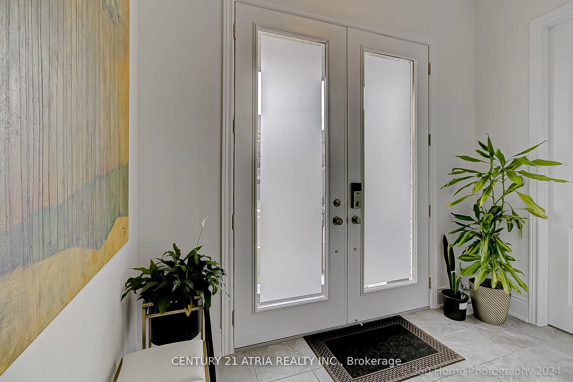 Photo 7 of 51 Woodhaven Avenue, Aurora, Aurora Estates — HOMEH