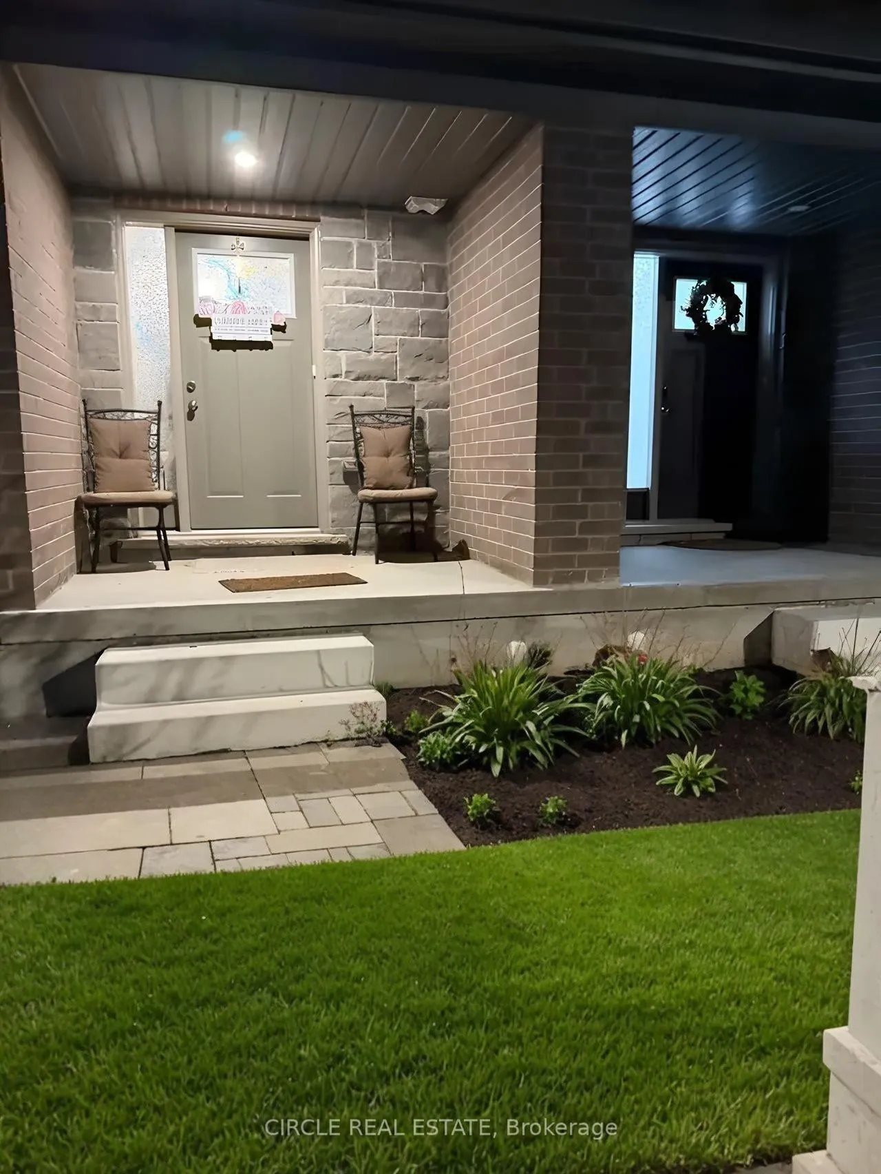 Photo 2 of 28 Goldie Ml Road W, Kitchener, Mill Courtland Woodside Park — HOMEH