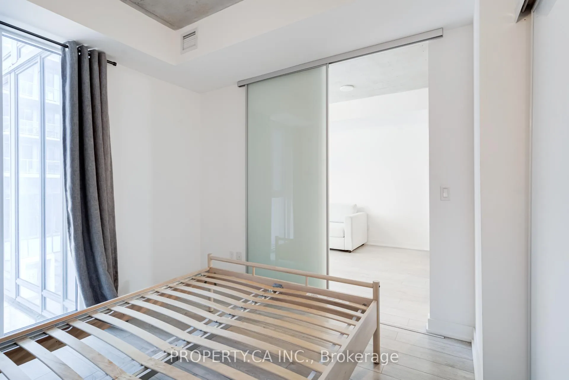 Photo 13 of Unit 209, 25 Baseball Place, Toronto, South Riverdale — HOMEH