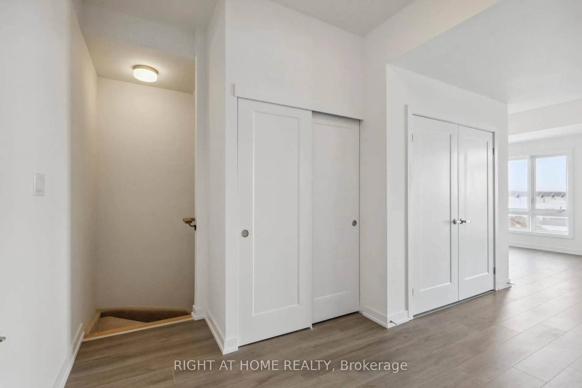 Photo 8 of Unit M23, 40 Palace Street, Kitchener — HOMEH