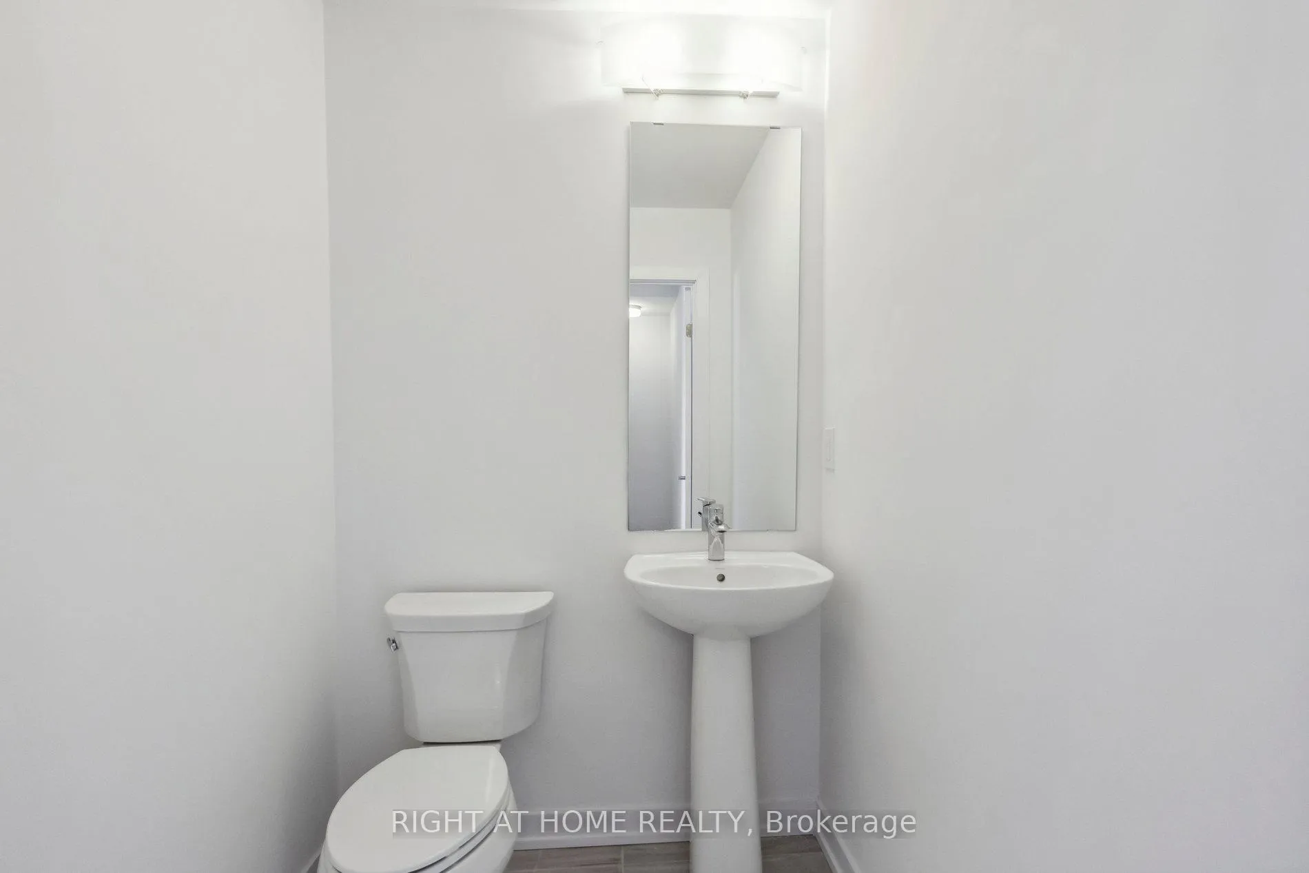 Photo 16 of Unit M23, 40 Palace Street, Kitchener — HOMEH