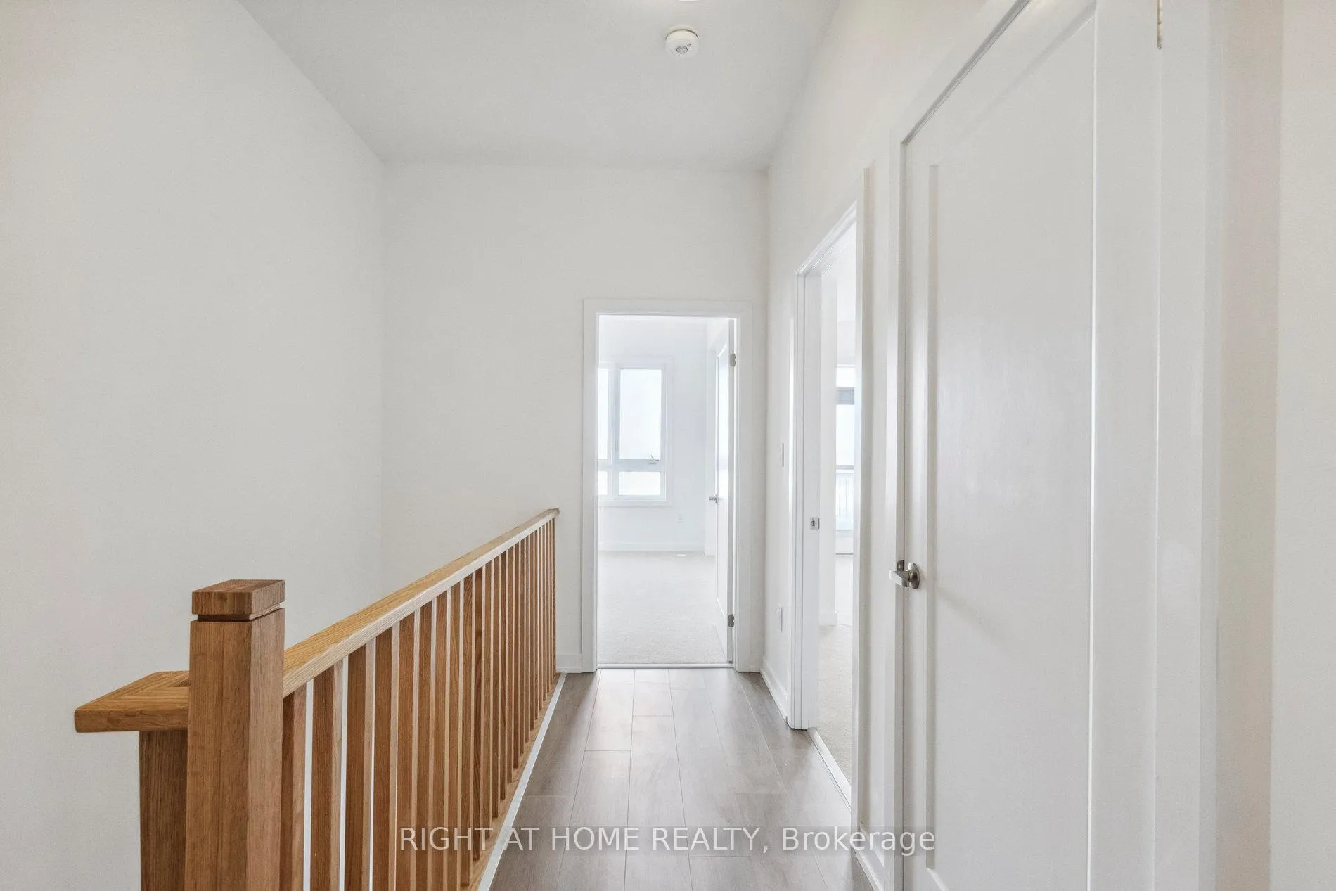 Photo 18 of Unit M23, 40 Palace Street, Kitchener — HOMEH