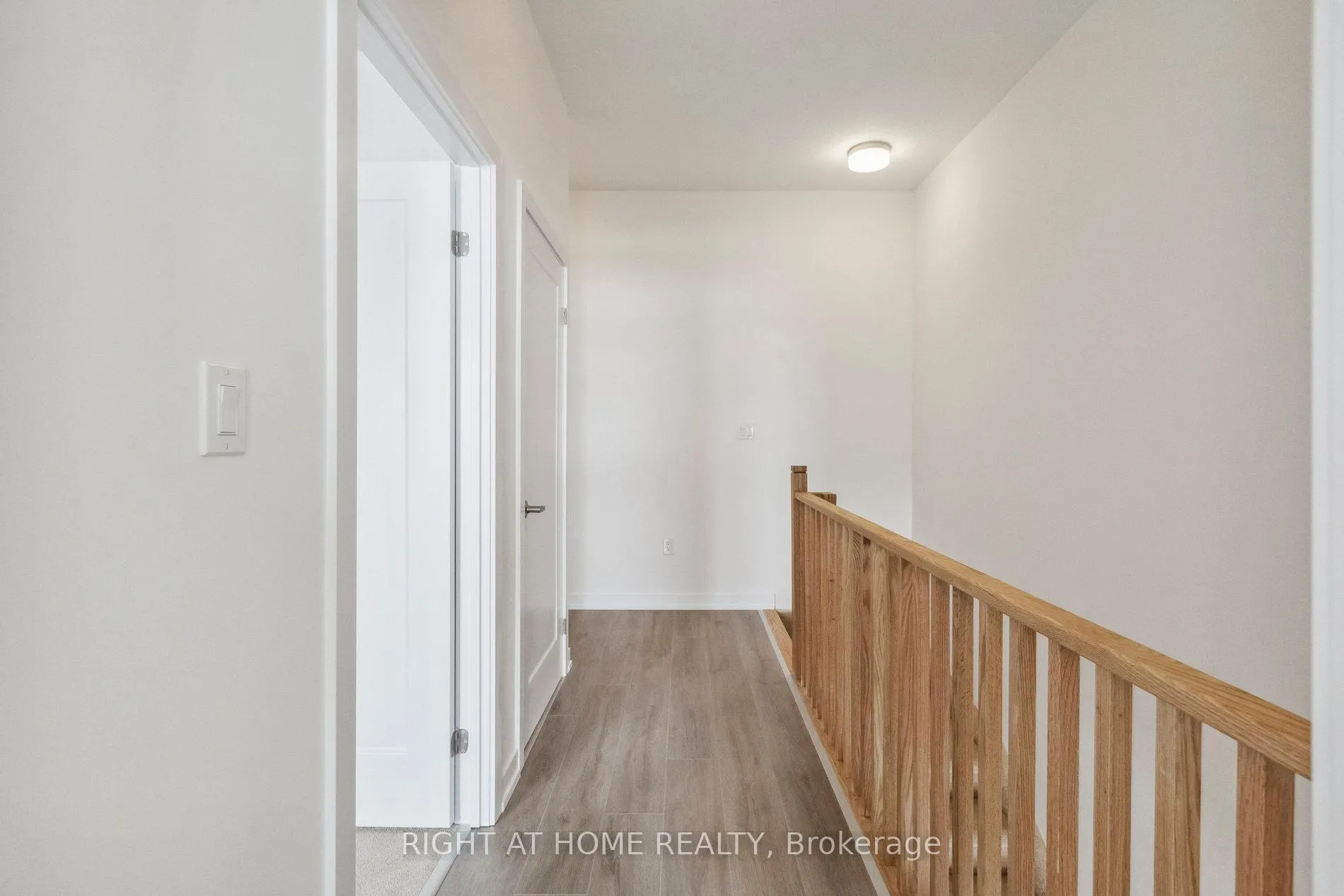 Photo 19 of Unit M23, 40 Palace Street, Kitchener — HOMEH