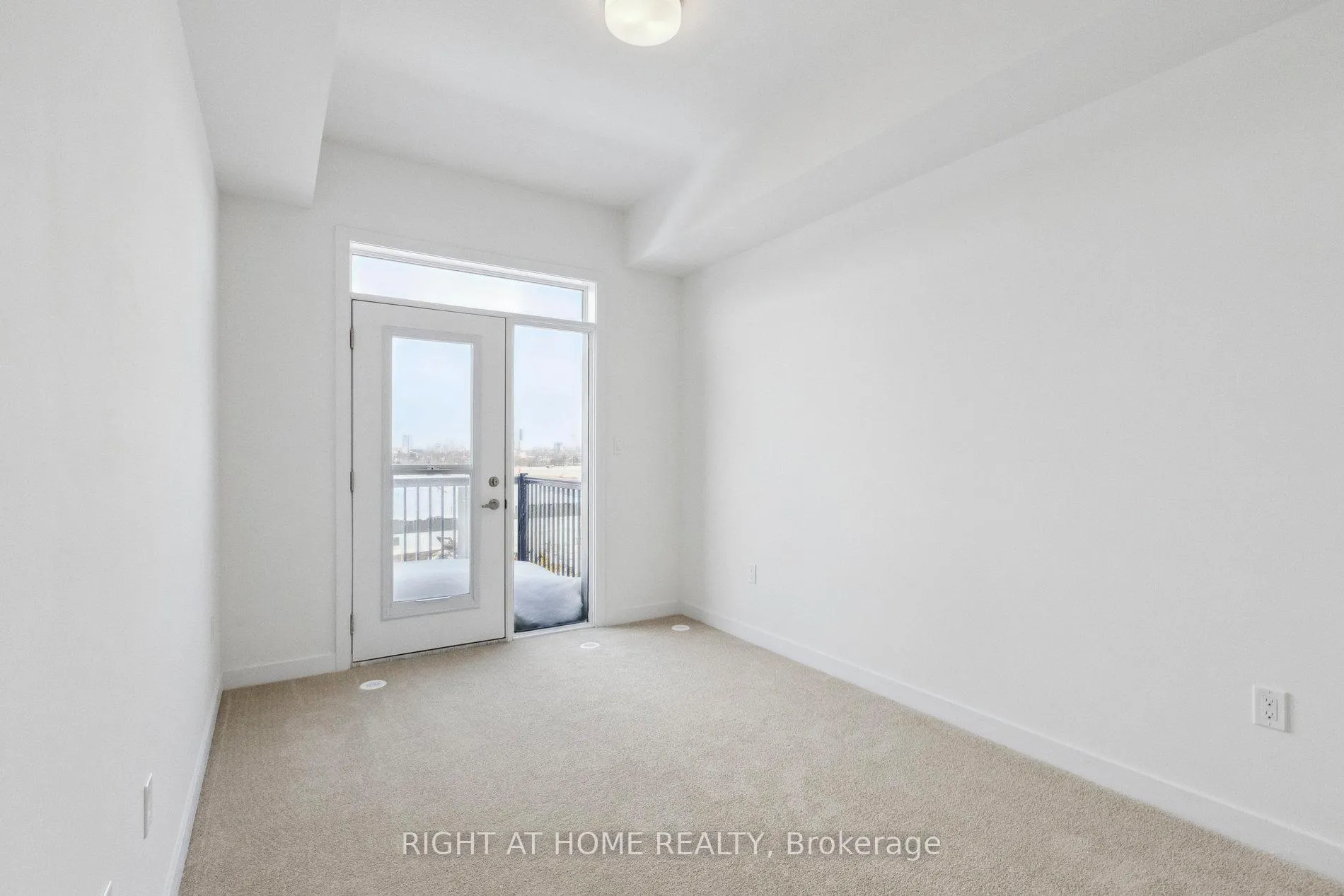 Photo 20 of Unit M23, 40 Palace Street, Kitchener — HOMEH