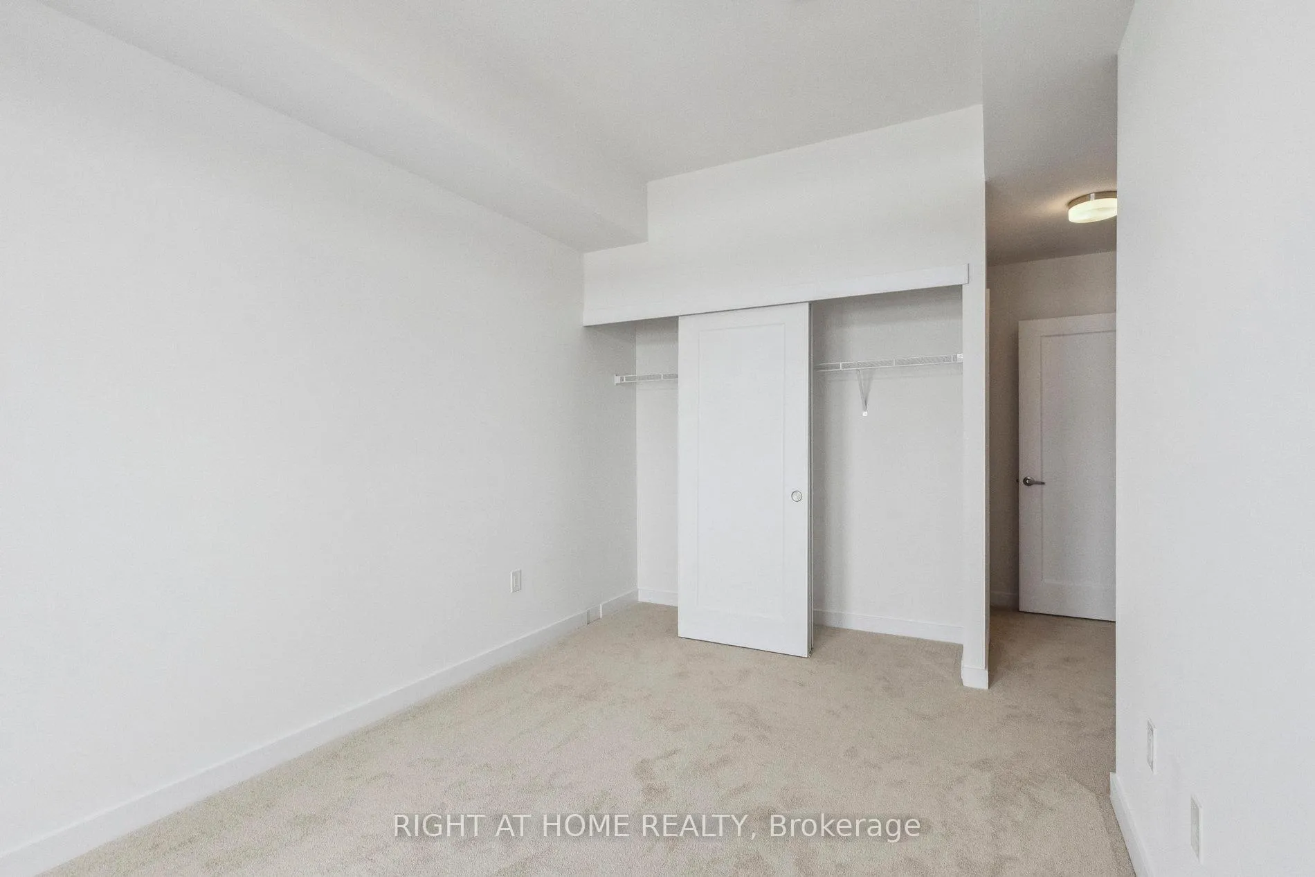 Photo 22 of Unit M23, 40 Palace Street, Kitchener — HOMEH