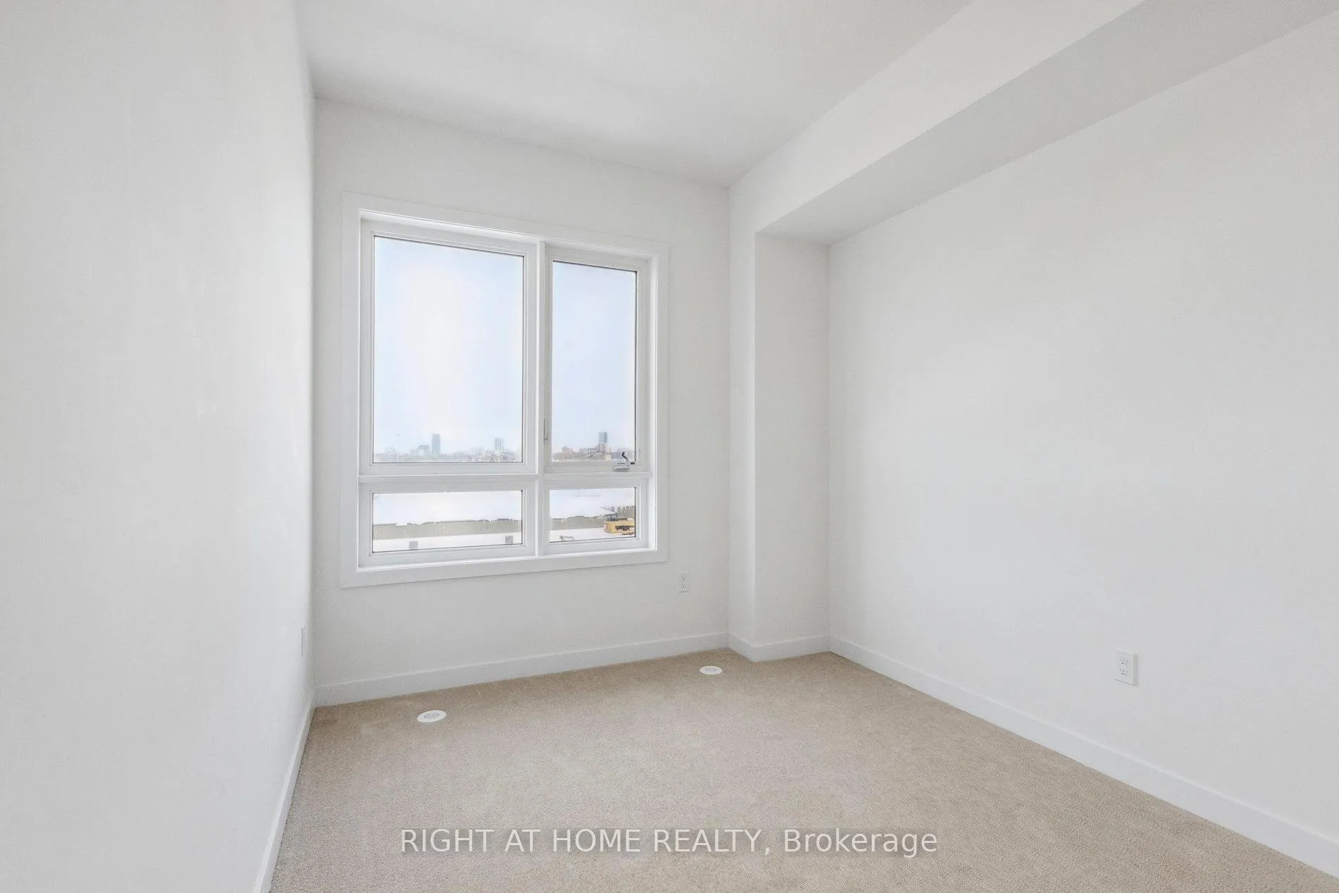 Photo 23 of Unit M23, 40 Palace Street, Kitchener — HOMEH
