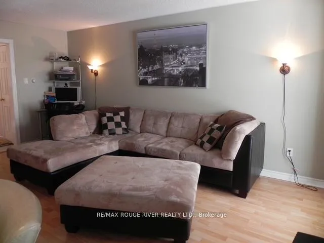 Photo 2 of Unit 9A, 1360 Glenanna Road, Pickering, Liverpool — HOMEH