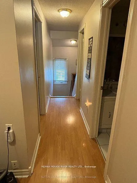 Photo 4 of Unit 9A, 1360 Glenanna Road, Pickering, Liverpool — HOMEH