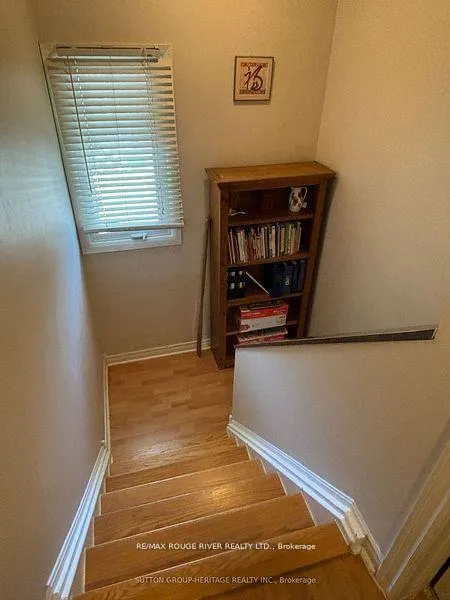 Photo 5 of Unit 9A, 1360 Glenanna Road, Pickering, Liverpool — HOMEH