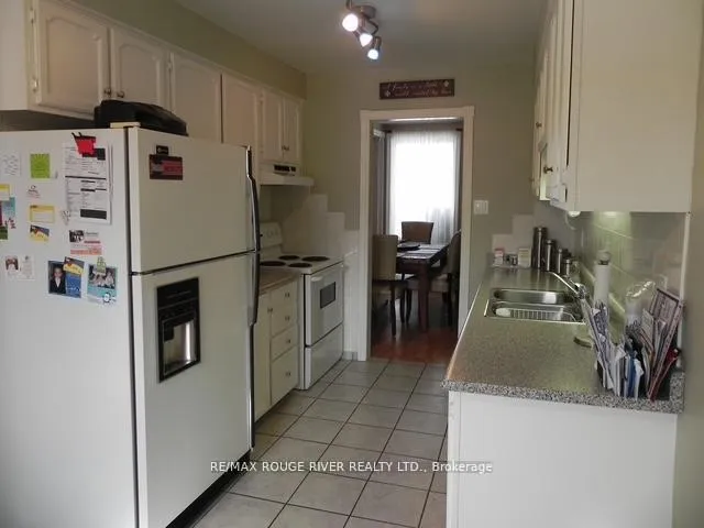 Photo 6 of Unit 9A, 1360 Glenanna Road, Pickering, Liverpool — HOMEH