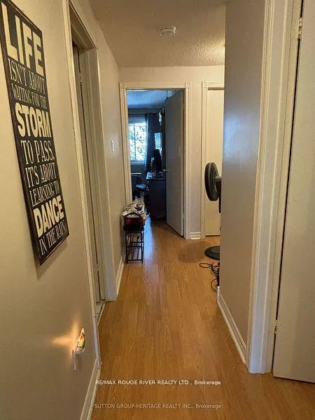 Photo 7 of Unit 9A, 1360 Glenanna Road, Pickering, Liverpool — HOMEH