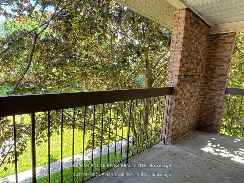 Photo 9 of Unit 9A, 1360 Glenanna Road, Pickering, Liverpool — HOMEH
