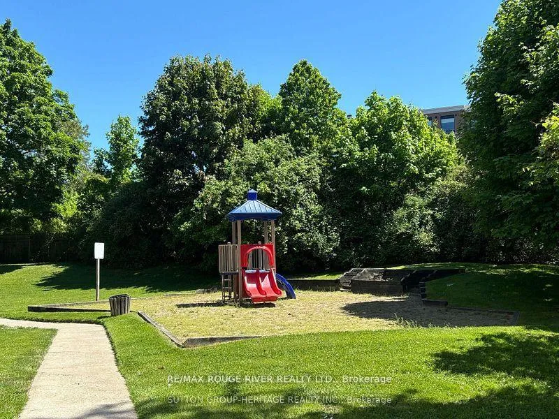 Photo 11 of Unit 9A, 1360 Glenanna Road, Pickering, Liverpool — HOMEH