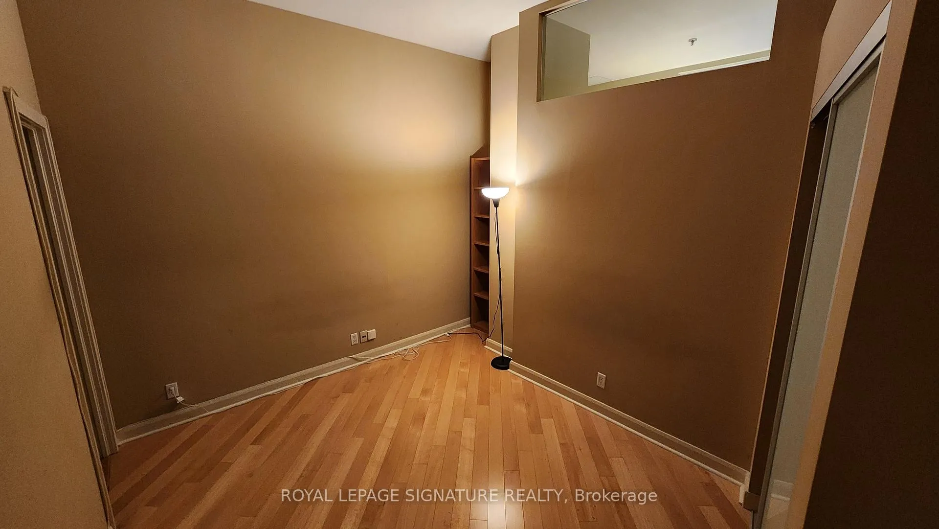 Photo 7 of Unit 601, 700 King Street W, Toronto, Niagara — HOMEH