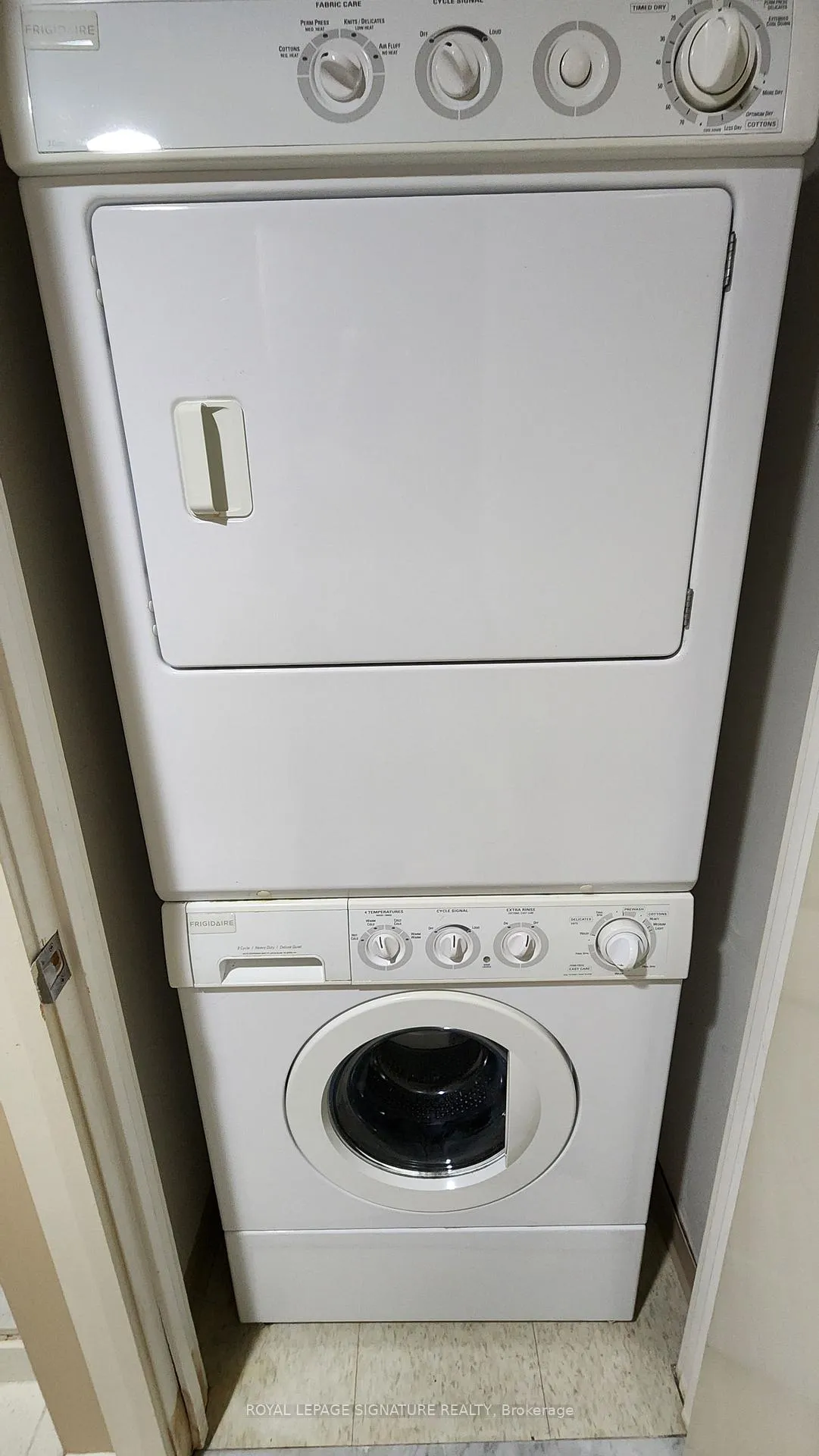 Photo 10 of Unit 601, 700 King Street W, Toronto, Niagara — HOMEH