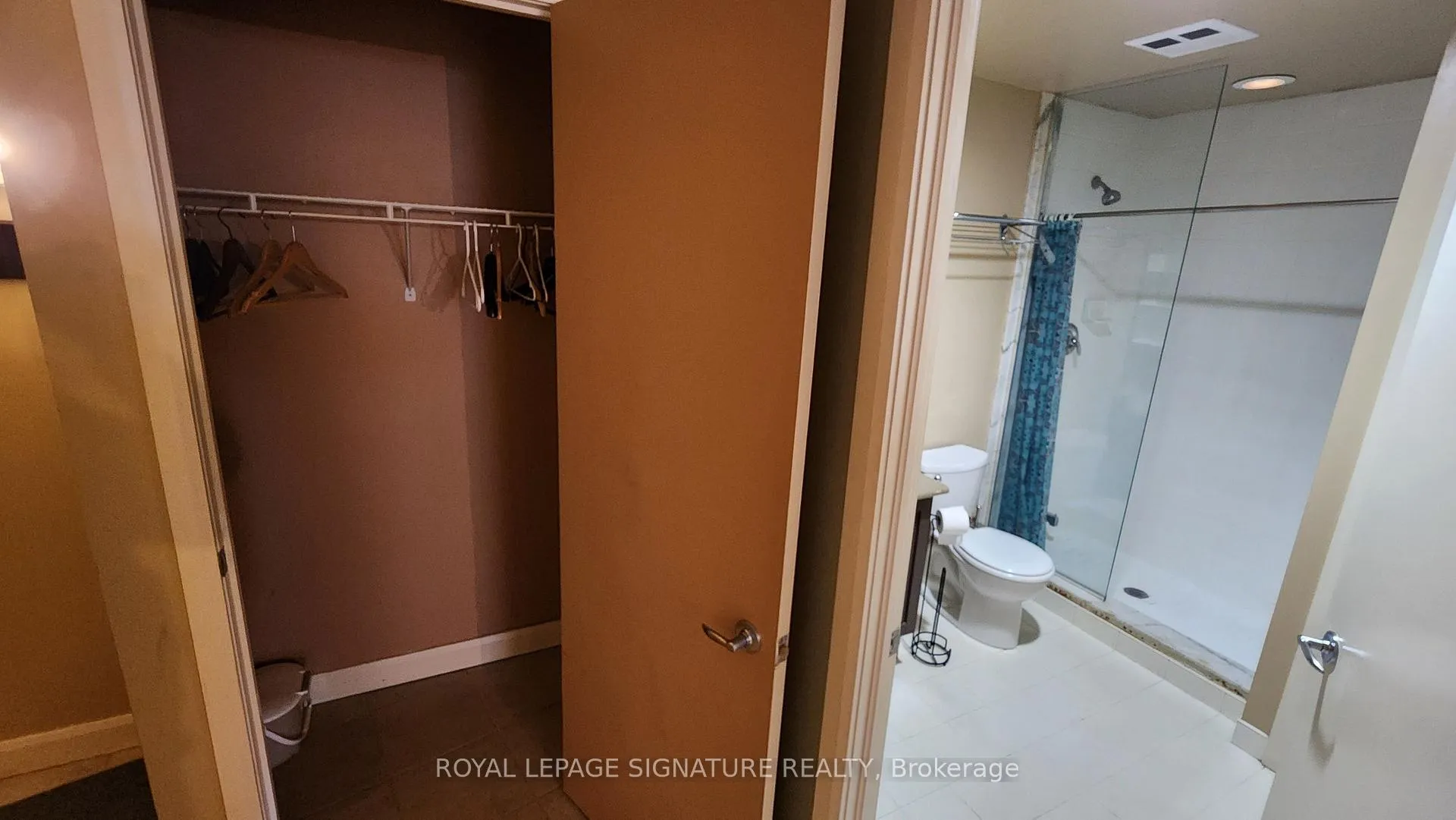 Photo 11 of Unit 601, 700 King Street W, Toronto, Niagara — HOMEH