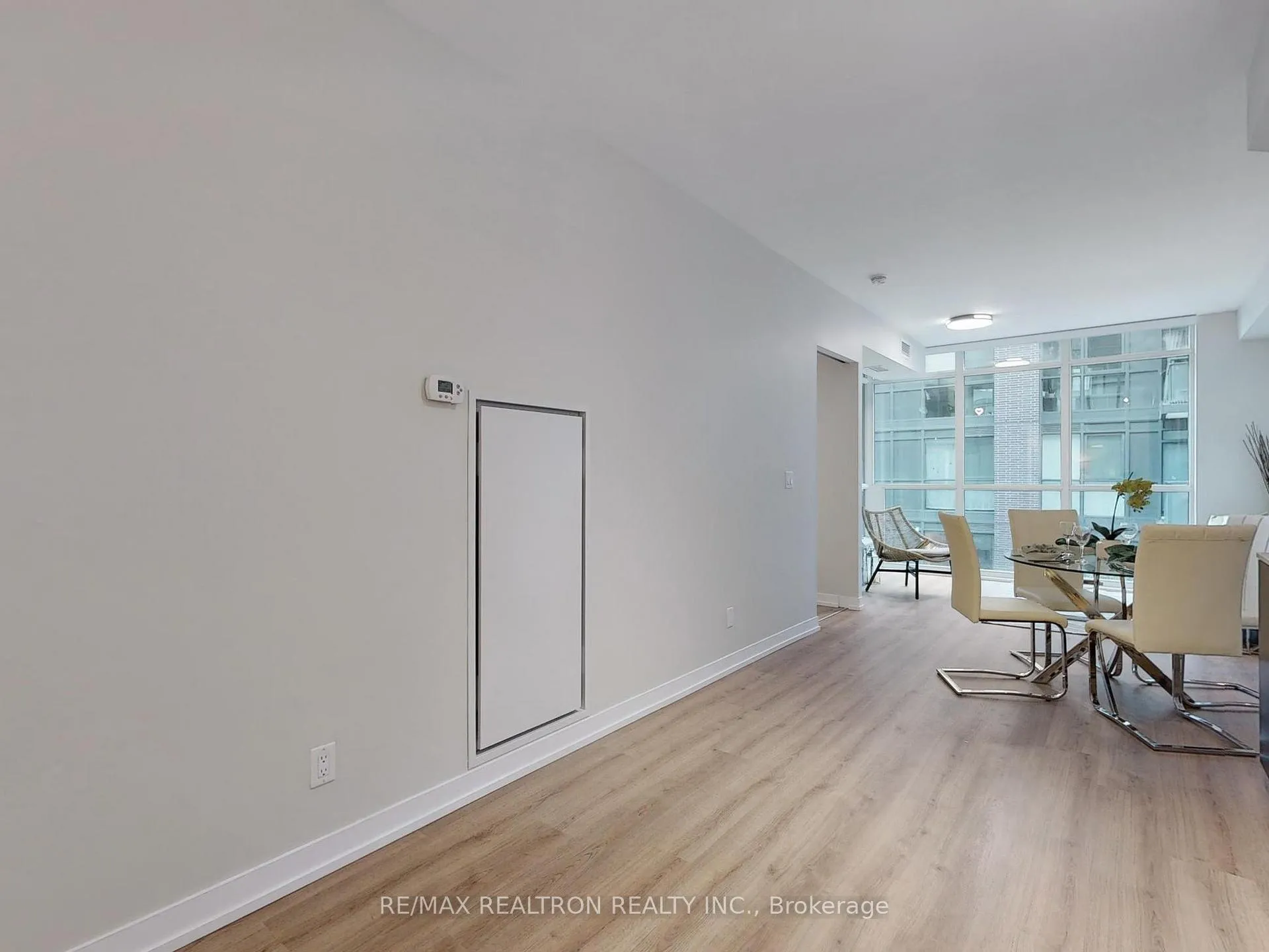 Photo 15 of Unit 302, 36 Howard Park Avenue, Toronto, Roncesvalles — HOMEH