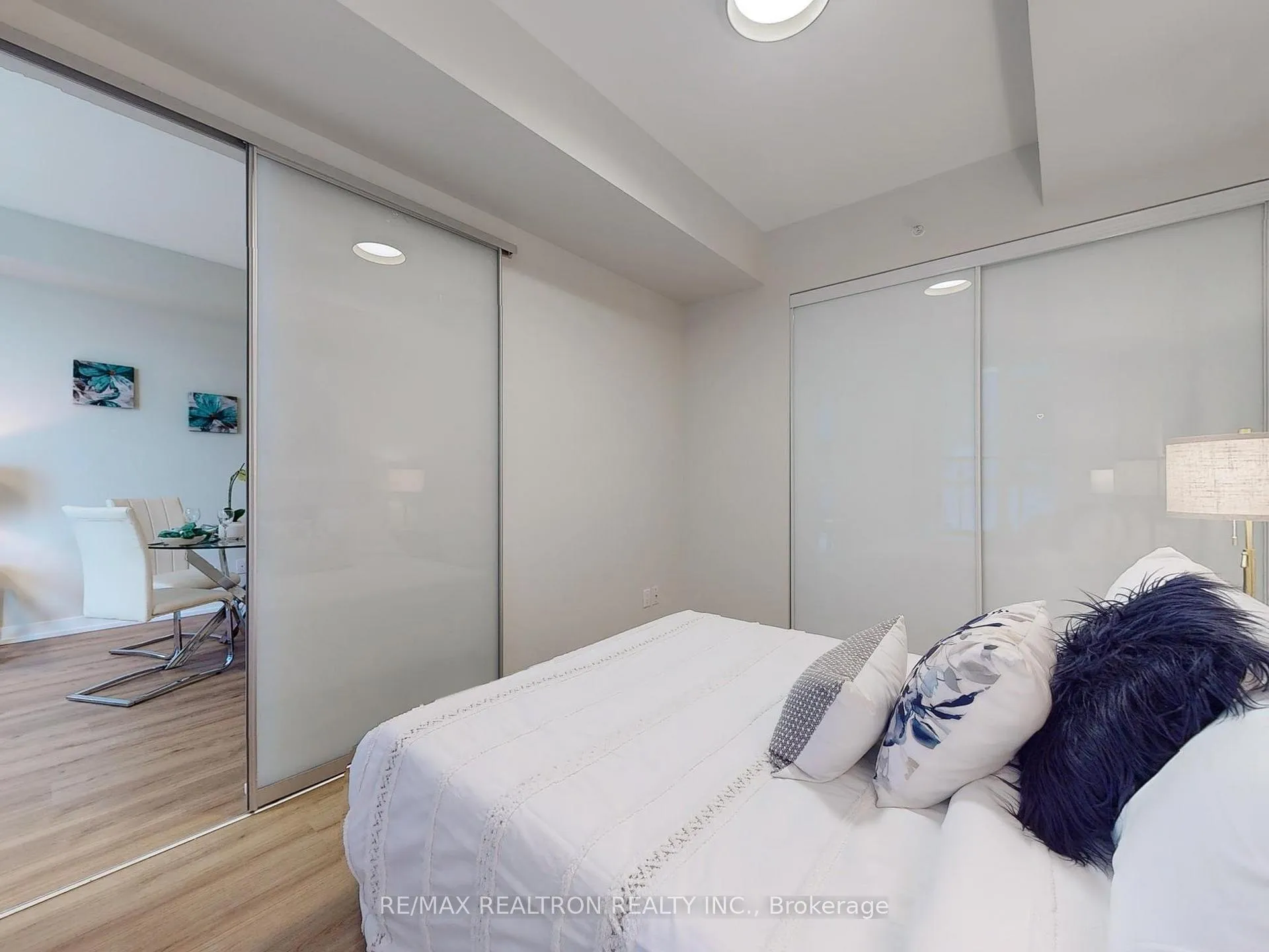 Photo 21 of Unit 302, 36 Howard Park Avenue, Toronto, Roncesvalles — HOMEH