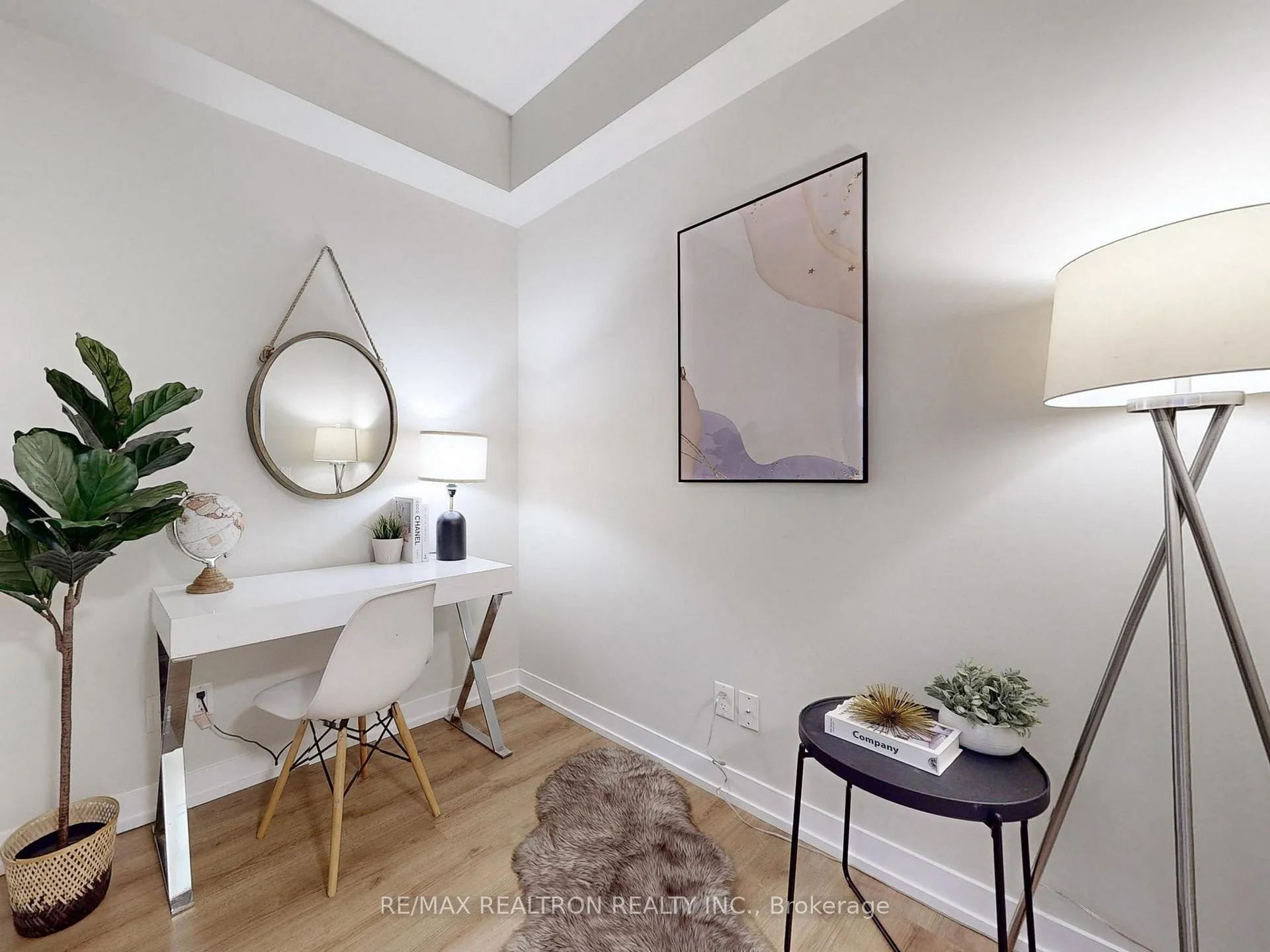 Photo 22 of Unit 302, 36 Howard Park Avenue, Toronto, Roncesvalles — HOMEH