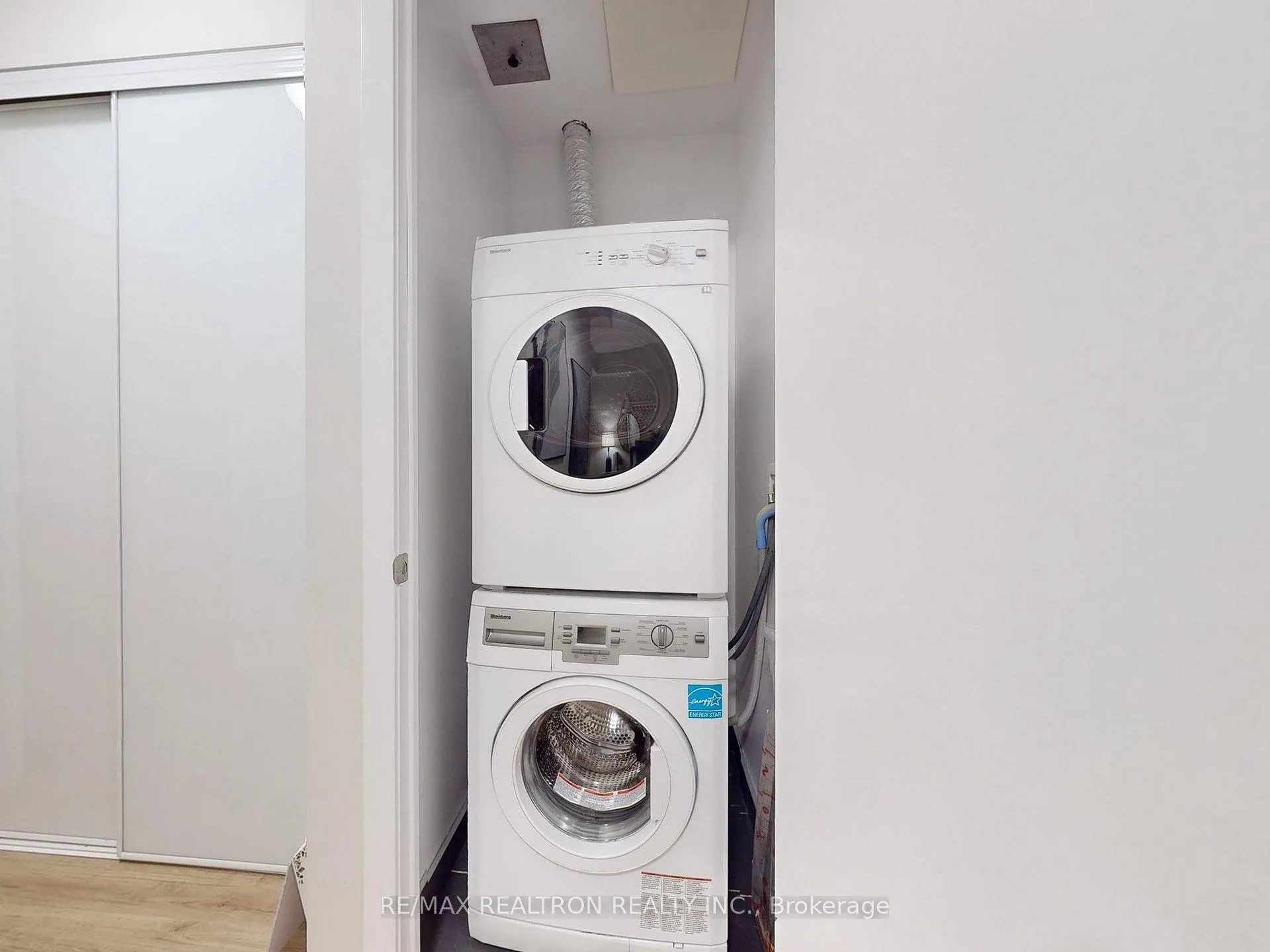 Photo 24 of Unit 302, 36 Howard Park Avenue, Toronto, Roncesvalles — HOMEH