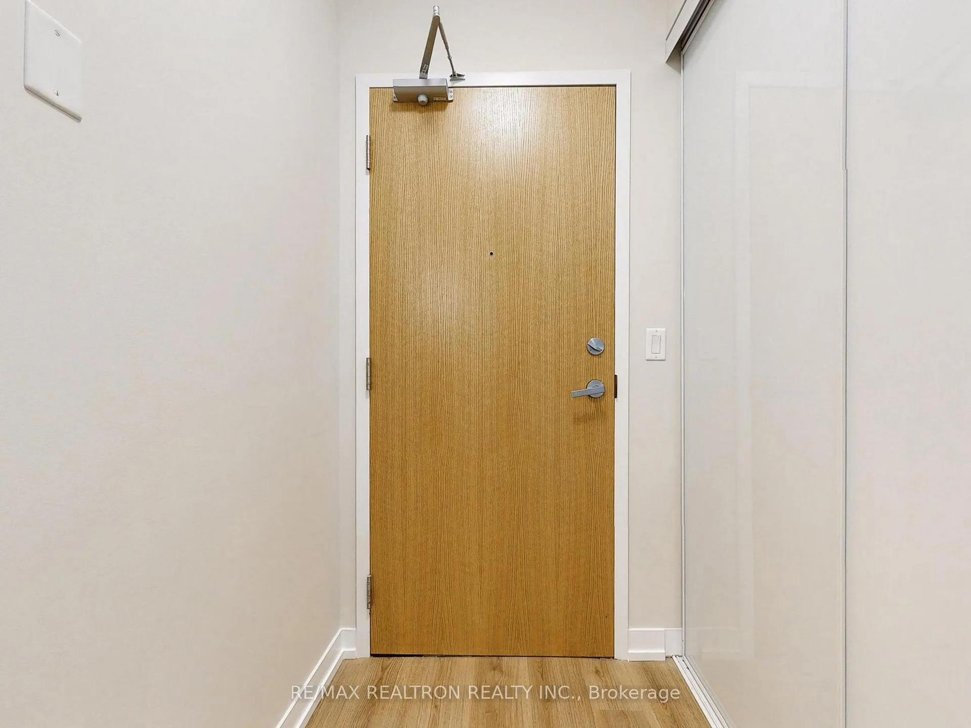 Photo 25 of Unit 302, 36 Howard Park Avenue, Toronto, Roncesvalles — HOMEH